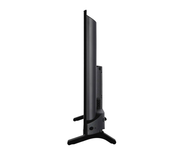 Toshiba Outlet 32QV2F63DG 32" QLED FHD VIDAA - 1565611 - zdjęcie 4